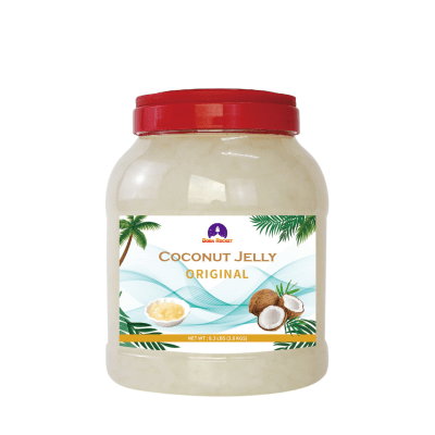 JALEA DE COCO ORIGINAL 3.8KG1