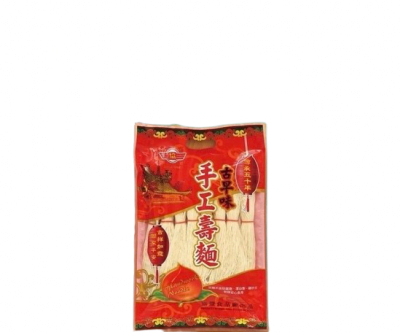 FIDEO MUY FINO ARTESANAL  1200GR1