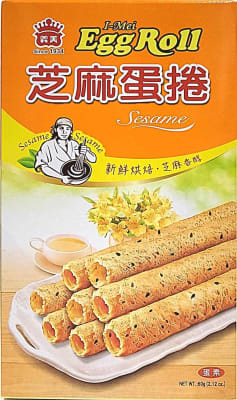 ROLLO CUCHUFLI DE SÉSAMO1