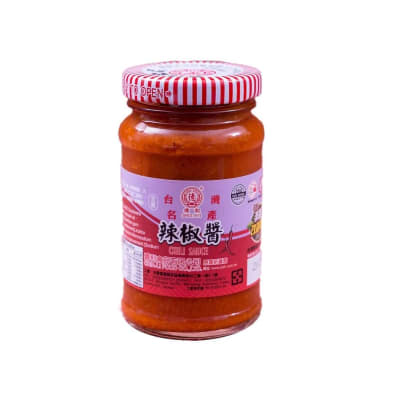 PASTA PICANTE 130GR1