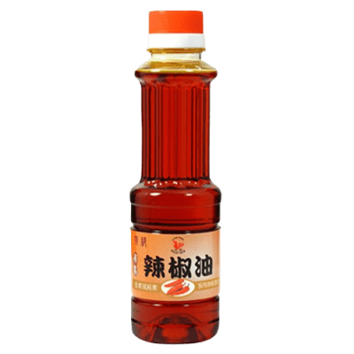 ACEITE PICANTE1