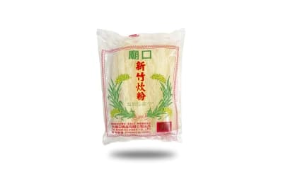 FIDEO DE ARROZ FINO 190GR1