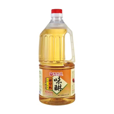 MIRIN 1.5L1
