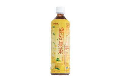 TE NEGRO CON LIMON 530ML1