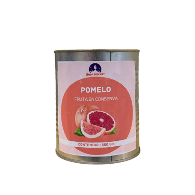 FRUTA EN TROZOS PARA BUBBLE TEA1