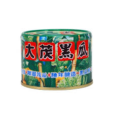 PICKLE DE PEPINO 170g1