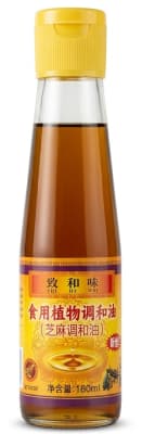 ACEITE DE SESAMO1