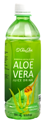 ALOE VERA SABOR ORIGINAL 500ML1