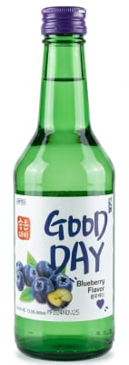 SOJU SABOR ARANDANO1