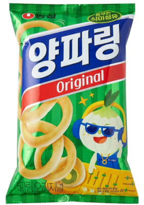 SNACK AROS DE CEBOLLA1