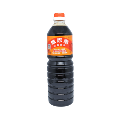 SALSA DE SOYA 1000ML1