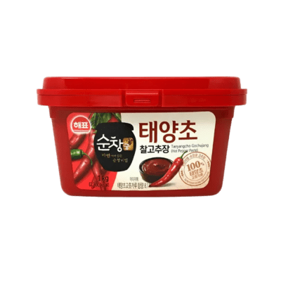 PASTA DE AJI 1KG1
