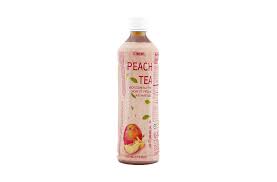 TE NEGRO DE DURAZNO 530ML1