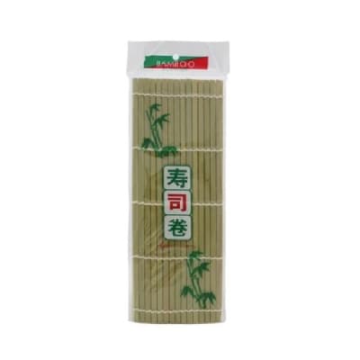 ESTERILLA PARA SUSHI1