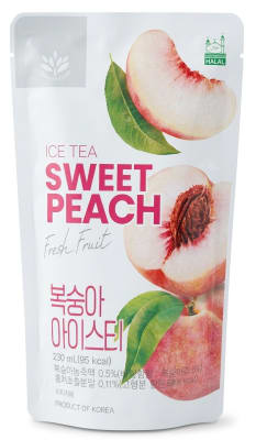 JUGO FRIO SABOR A DURAZNO1