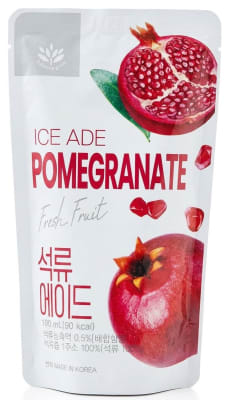 JUGO FRIO SABOR A GRANADA1