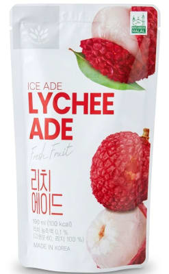 JUGO FRIO SABOR A LYCHEE1