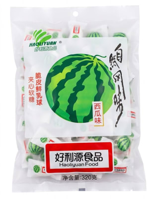 CARAMELOS MASTICABLES DE FRUTAS1