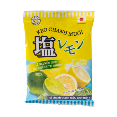 CARAMELO JAPONES SABOR LIMÓN SALADO1