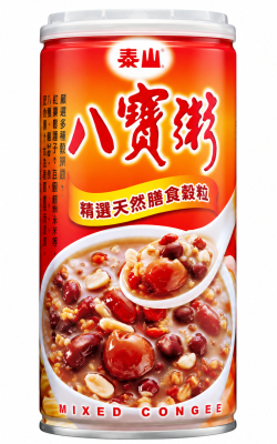 POSTRE ORIENTAL DE CONGEE MIXTO 330ML1