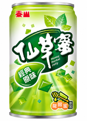 BEBIDA DE HIERBAS Y MIEL CON JALEAS 330ML1