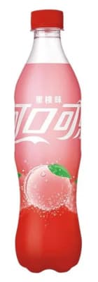 COCA COLA SABOR DURAZNO1