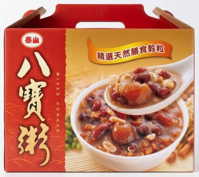POSTRE ORIENTAL DE CONGEE MIXTO1
