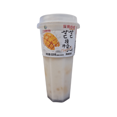 BEBIDA DE LECHE CON  MANGO 520ML1