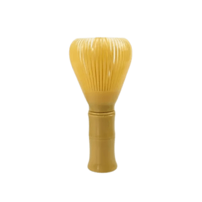 UTENSILIOS BATIDOR DE MATCHA1
