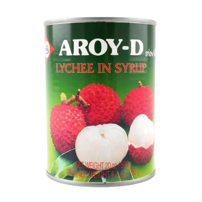 CONSERVA DE LYCHEE1