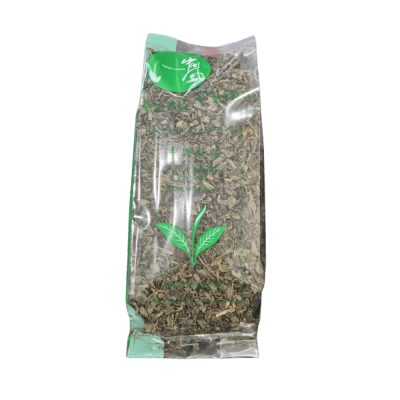 TE VERDE CHINO 200GR1