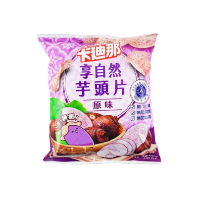 TARO FRITO 45GR2