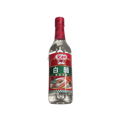 VINAGRE DE ARROZ 500ML1