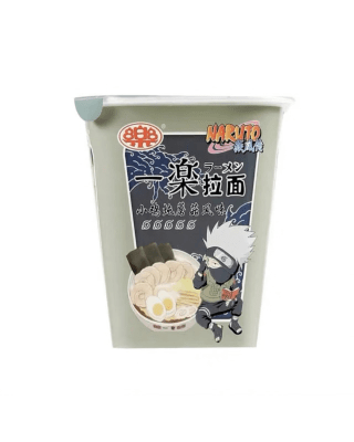 RAMEN POLLO CON CHAMPIÑONES 100GR1