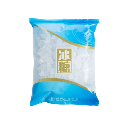 AZUCAR CRYSTAL 600GR1