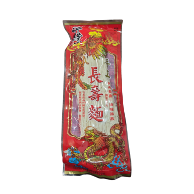 FIDEO MUY FINO ARTESANAL 200GR1