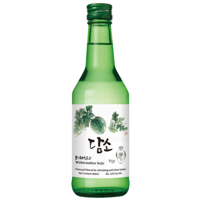 SOJU DAMSO3