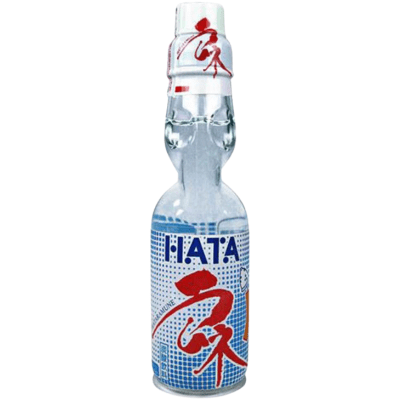 RAMUNE SABOR ORIGINAL 200ML1