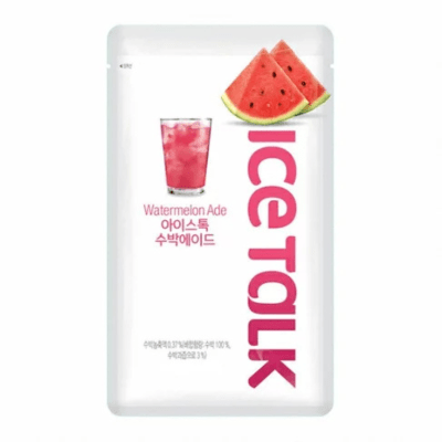 JUGO DE SANDIA 230ML1