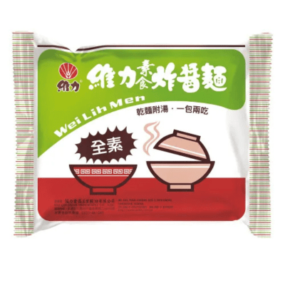 FIDEOS INST. CON SALSAS1