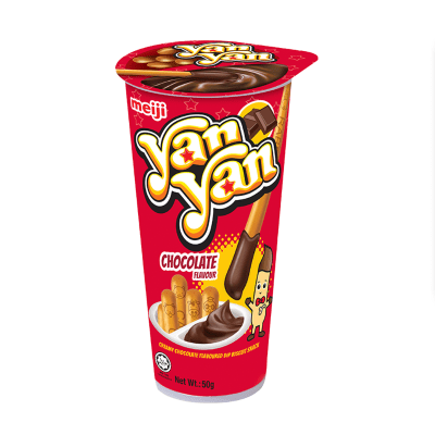 PALITOS YAN YAN SABOR CHOCOLATE 50GR1
