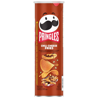 PAPAS FRITAS PRINGLES1