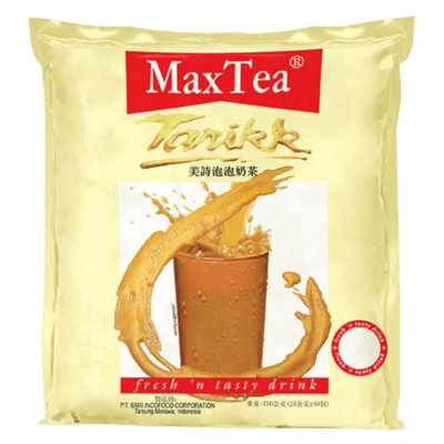 TE INSTANTANEO CON CREMA DE LECHE 750gr1