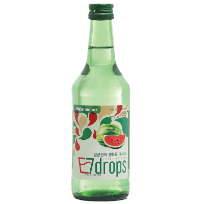 SOJU SABOR SANDIA 360ML1