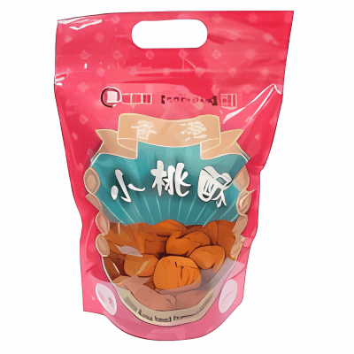 BOCADILLOS DE GALLETAS SABOR ALMENDRAS 180GR1