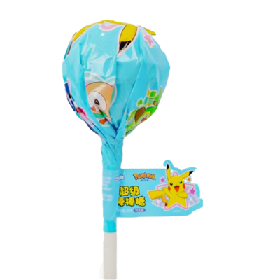 CHUPETE GIGANTE CON LUCES RELLENA DE COYACS SABOR2