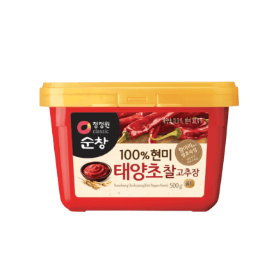 PASTA DE AJI 500GR1