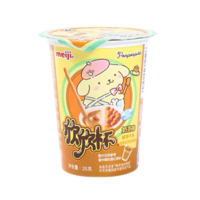 PALITOS YAN YAN CON CREMA SABOR TE CON LECHE 25GR1