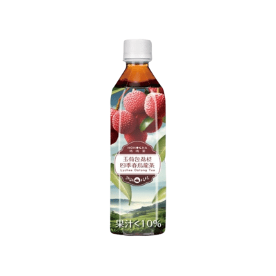 TE OOLONG CON LITCHI1