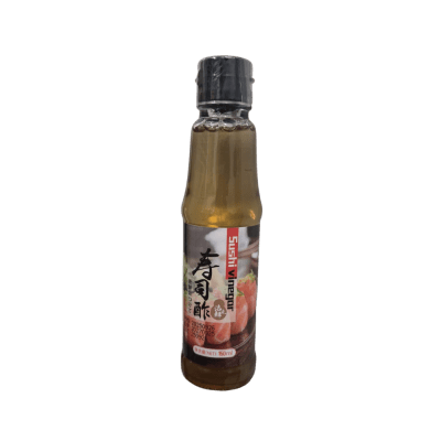 VINAGRE PARA SUSHI 150ML1